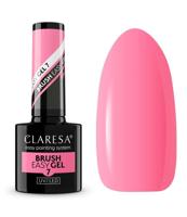 Claresa brush easy gel 7 5ml Claresa brush easy gel 7 5ml