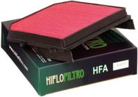 HIFLOFILTRO Air filter hfa-1922