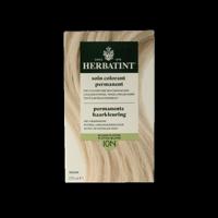 Herbatint 10N Platinum blond 170 Milliliter