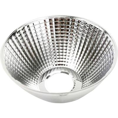Deko Light Dione 930863 Reflector Zilver