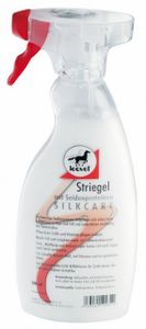 Leovet Silkcare Conditioner