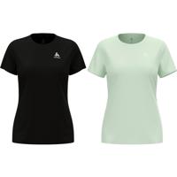 Odlo Actie Set 2 Stuks Dames