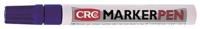 CRC markeerstift - blauw - 2490231 CRC markeerstift - blauw - 2490231