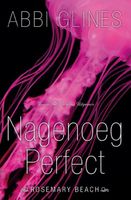 Nagenoeg perfect - Abbi Glines - ebook