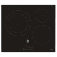 Inductiekookplaat Balay 3EB865ERS 60 cm 59,2 cm 60 cm