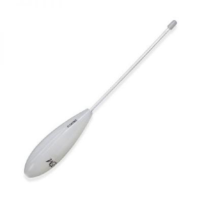 Trout Master Trout master Ridge Sbirolino Floating 30g