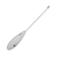 Trout Master Trout master Ridge Sbirolino Floating 30g