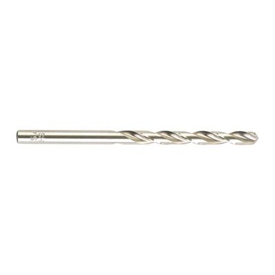 Milwaukee Accessoires Thunderweb HSS-G metaalboor 5.4 - 10 pc - 4932459855