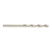 Milwaukee Accessoires Thunderweb HSS-G metaalboor 5.4 - 10 pc - 4932459855