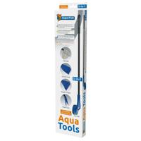 Superfish Aquatool Onderhoudsset - Compleet Aquaria Schoonmaakkit, Voor Nano & XL Tanks