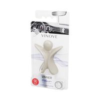Vinove Vinner Milano 1710985 Vinove Vinner Milano 1710985