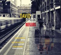 Reflejos - CD (7640114799860) - thumbnail