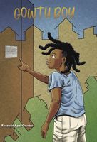Gowtu Boy - thumbnail