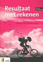 Resultaat met rekenen (Paperback)
