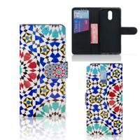Nokia 2.3 | Bookcase | Mozaïek
