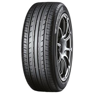 Yokohama Bluearth es32 xl 215/50 R17 95V YO2155017VBES32XL