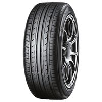 Yokohama Bluearth es32 xl 215/50 R17 95V YO2155017VBES32XL - thumbnail