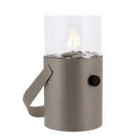 Cosiscoop original clay