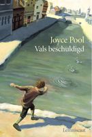 Vals beschuldigd - Joyce Pool - ebook