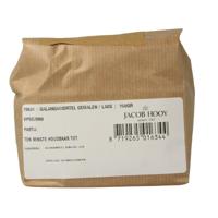 Jacob Hooy Galangawortel gemalen/laos 250 Gram