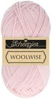 Scheepjes Woolwise 724 Petal Pink