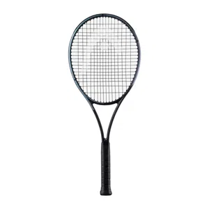 Head Gravity MP 2023 tennisracket allround