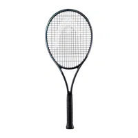 Head Gravity MP 2023 tennisracket allround - thumbnail