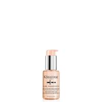 Kérastase Curl Manifesto Huile Sublime Repair Olie 50ml