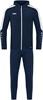 JAKO M9423 Polyesterpak Met Kap Power - Marine - XL