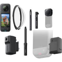 Insta360 X4 Creator bundle