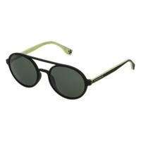 Heren zonnebril Converse SCO192556AAP Ø 55 mm