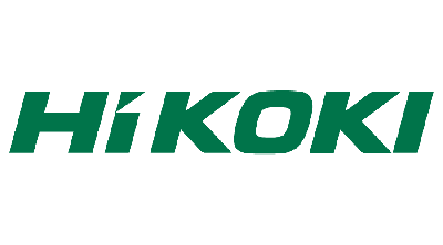 Hikoki Accessoires 377892 | Onderdeel BEHUIZING (A+B) - 377892