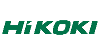 Hikoki Accessoires 377892 | Onderdeel BEHUIZING (A+B) - 377892