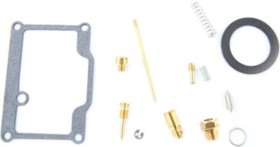 KEYSTER Carburetor rep kit keyste kk-0028