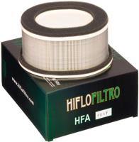 HIFLOFILTRO Air filter hiflo hfa4911