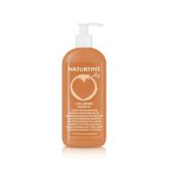 Curl definer shampoo - thumbnail