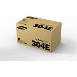 HP SV031A 40000pagina's Zwart toners & lasercartridge