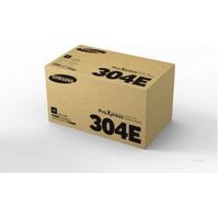 HP SV031A 40000pagina's Zwart toners & lasercartridge