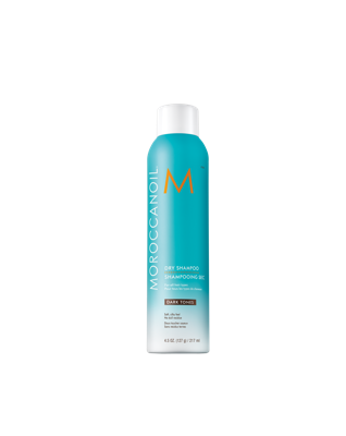 Moroccanoil Droogshampoo - Dry Shampoo - 217 ml