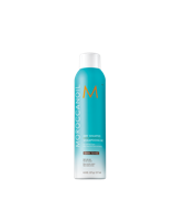 Moroccanoil Droogshampoo - Dry Shampoo - 217 ml