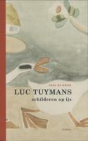 Luc Tuijmans (Hardback)