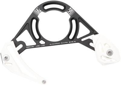 BRAVE CLASSIC Brave kettinggeleider "b-force"