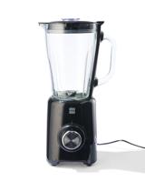 HEMA Blender 1.5L - thumbnail