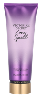 Victoria Secret Love Spell Fragrance Lotion 236 ml