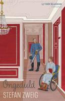 Ongeduld (Paperback)