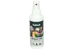 Collonil Metalic Care 125ML - alle