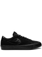 Nike baskets SB Blazer GT - Noir - thumbnail