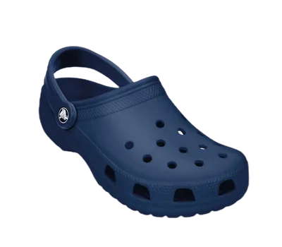Crocs Classic Clog