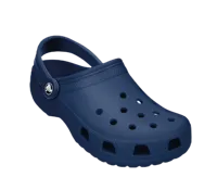 Crocs Classic Clog