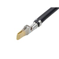 Molex 2174831204 Krimpcontact met gevlochten draad Inhoud: 1 stuk(s) Bulk - thumbnail